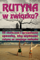 Rutyna w związku