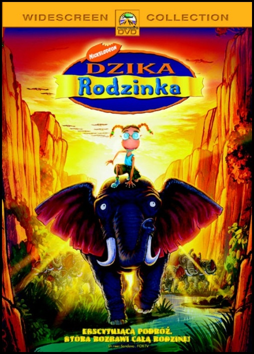 Bajki Zosiazp Chomikujpl Strona 8