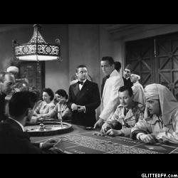 Photo Flipbook Slideshow Maker