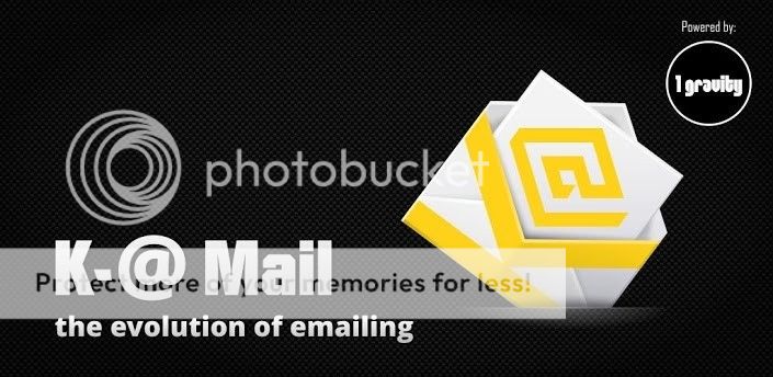 photo K--Mail-Pro-Email-App-v1.8.1-APK-705x344_zpszkejdchm.jpg