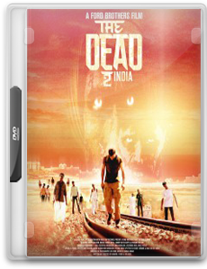 The Dead 2 India - Chomikuj