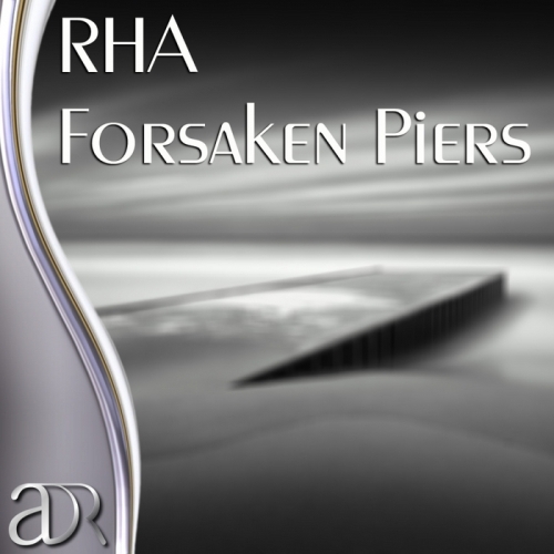 Rha - Forsaken Piers