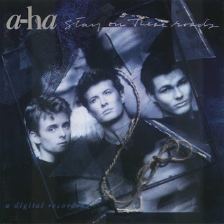 1988+-+A-Ha+-+Stay+On+These+Roads+-+Front.jpg