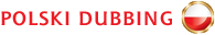 Film z polskim dubbingiem polski dubbing chomikuj