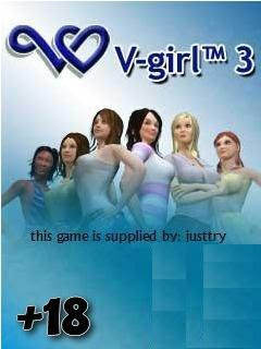 V-Girl+3+-+Adult+Java+Game.jpg