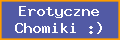 Erotyczne Chomiki :)