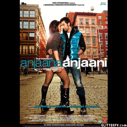 Photo Flipbook Slideshow Maker