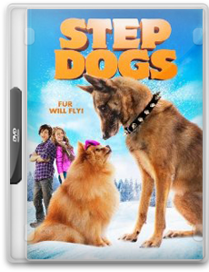 Step Dogs - CHOMIKUJ Step Dogs - Chomikuj