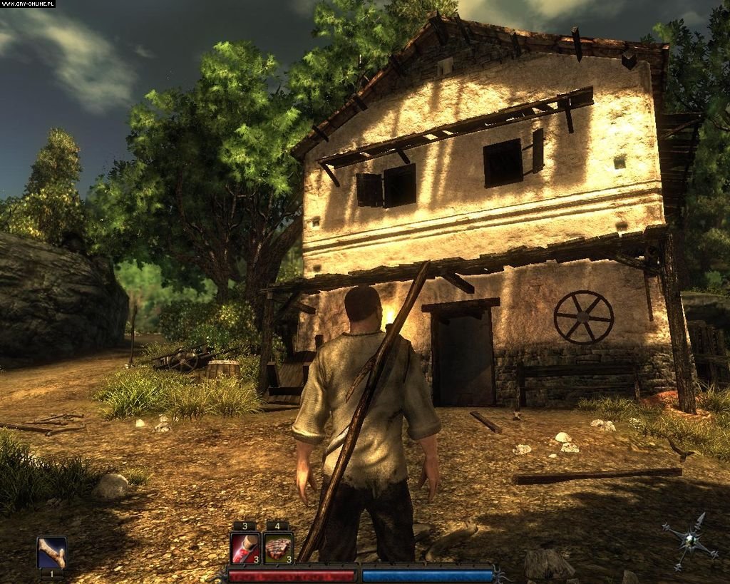 Risen 2009 скриншоты. Risen 2 геймплей. Risen 3 titan lords screenshots. Найти игру risen. Risen 1 часть.