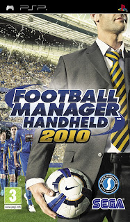 Football_Manager_2010-PSPArtwork3764FM2010_PSP_FOP_UK_FINAL.jpg