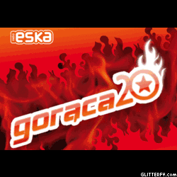 Photo Flipbook Slideshow Maker