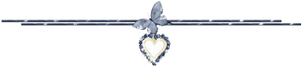 1 (359) (600x134, 22Kb)