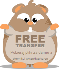 Chomikuj free transfer