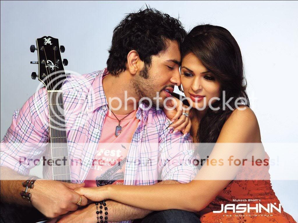Jashnn Pictures, Images and Photos