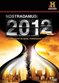 Nostradamus%202012%20%5B2009.SUB-PL.DVDRip.XviD.jpg