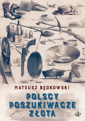 Polscyposzukiwaczezłota