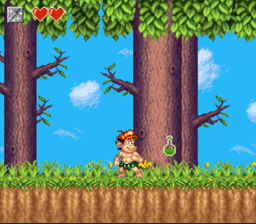 Adventure Island 2 Nes Gry Nes Nes Pegasus Bskv10 Chomikuj Pl