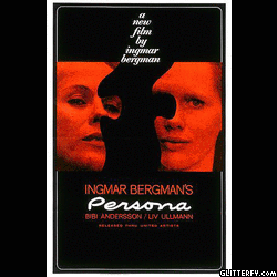 Photo Flipbook Slideshow Maker