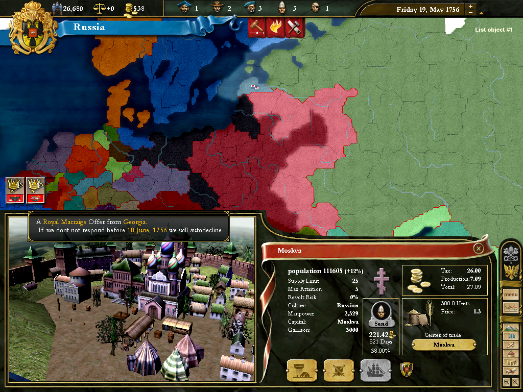 europa-universalis-3-pc-screenshot.jpg