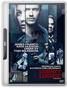 Dobrzy Ludzie - Chomikuj