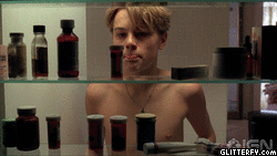 Photo Flipbook Slideshow Maker