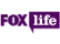 logo_Fox_Life.png