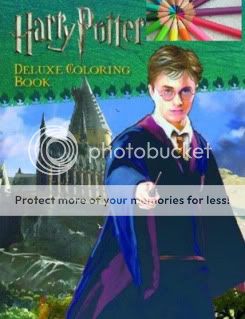 Harry_Potter.jpg