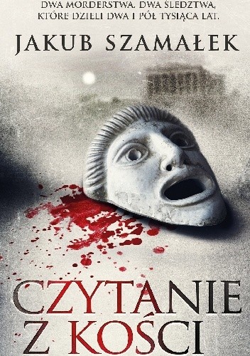 Tytuł ebooka Tytuł ebooka