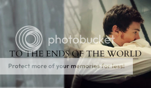 photo screenshot-from-2013-08-16-022752.png