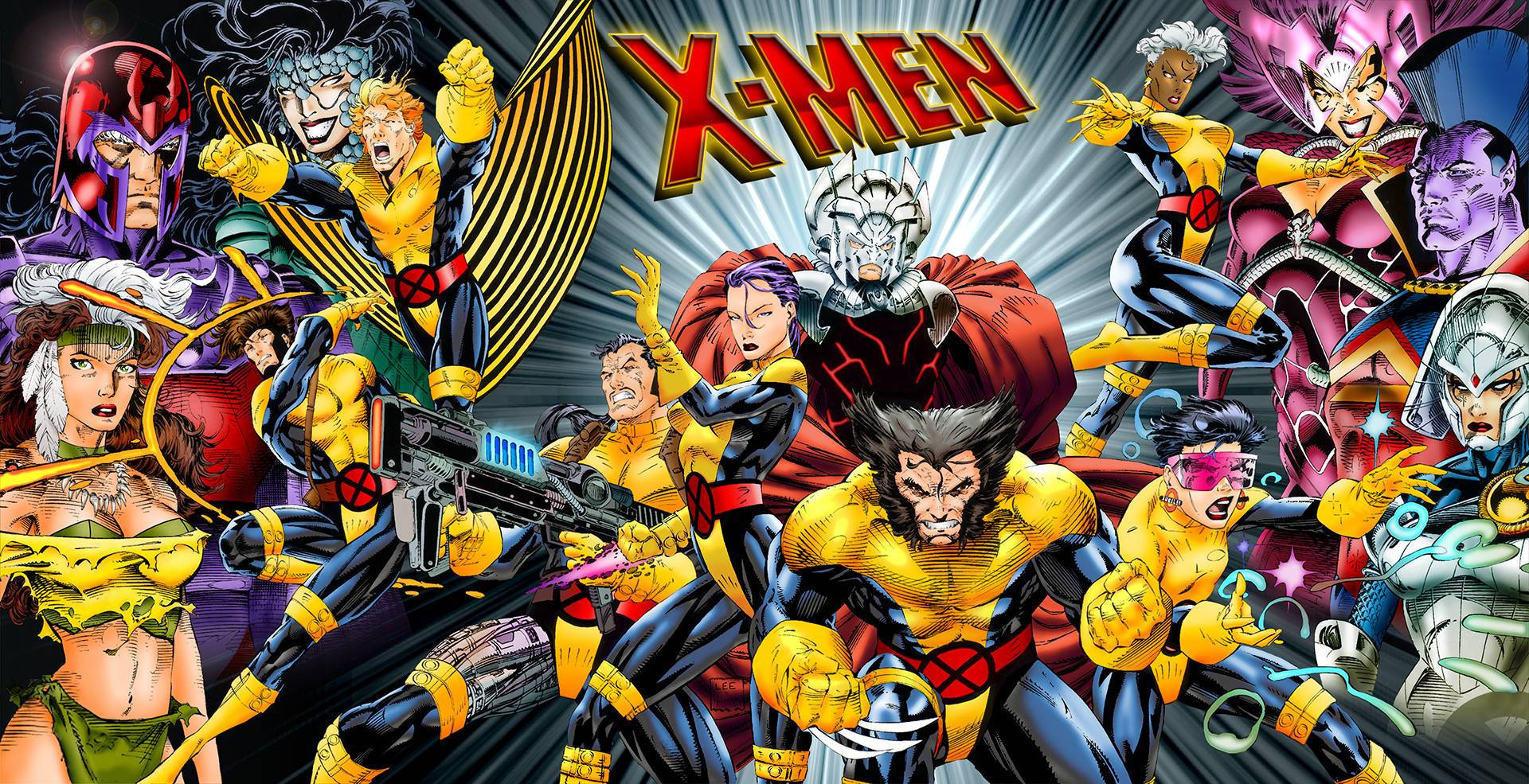 xmen-3.jpg