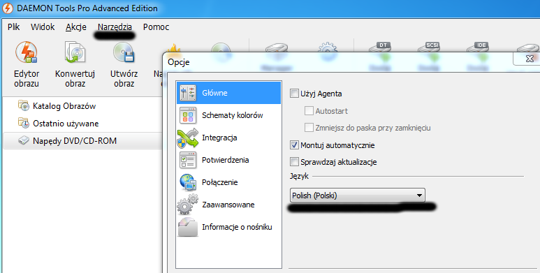 getdata recover my files chomikuj getdata recover my files chomikuj