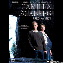 Photo Flipbook Slideshow Maker