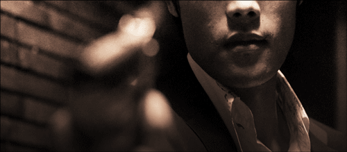 photo bsgif1_zps3503f261.gif