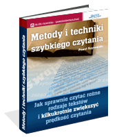 Przejdź do pełnej wersji Ebooka