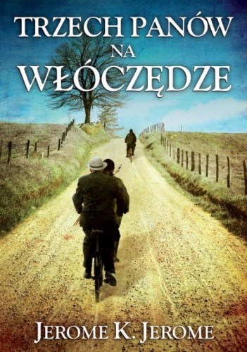 obrazek