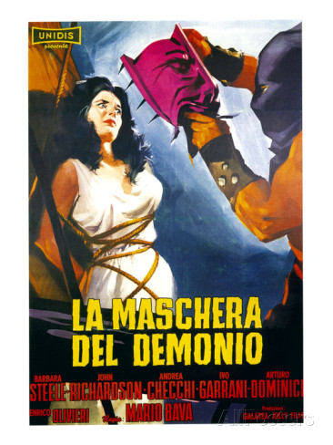 BlackSunday BlackSunday