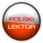 Lektor Polski