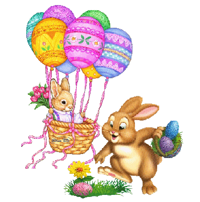 Https Encrypted Tbn0 Gstatic Com Images Q Tbn 3aand9gcqbifqe 8iepz13oqeojiol6f8girplolrlx F82dy1qmtfbw7k Usqp Cau