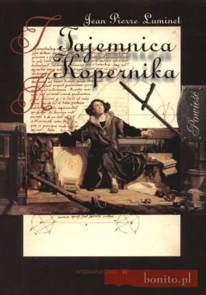 TajemnicaKopernika TajemnicaKopernika