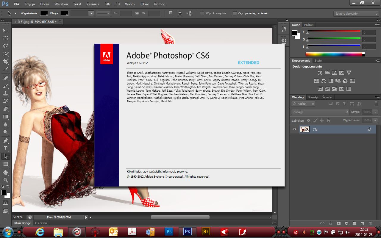 adobe photoshop cc 2014 v15.0.0.58