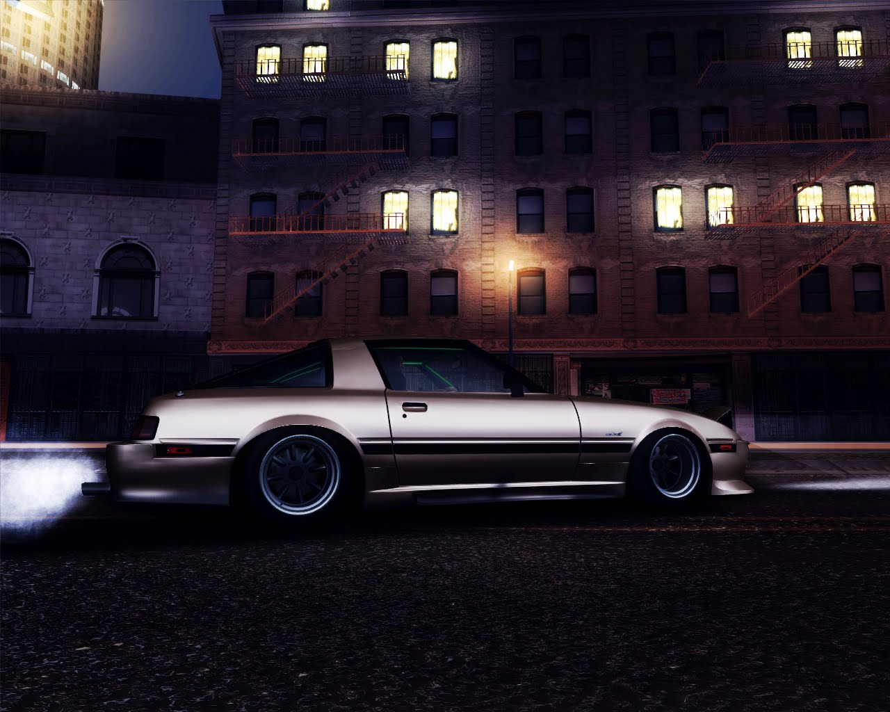 Cleo 4 setup exe Cleo 4 setup exe