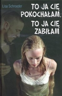 krótki opis obrazka