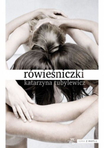 Rówieśniczki