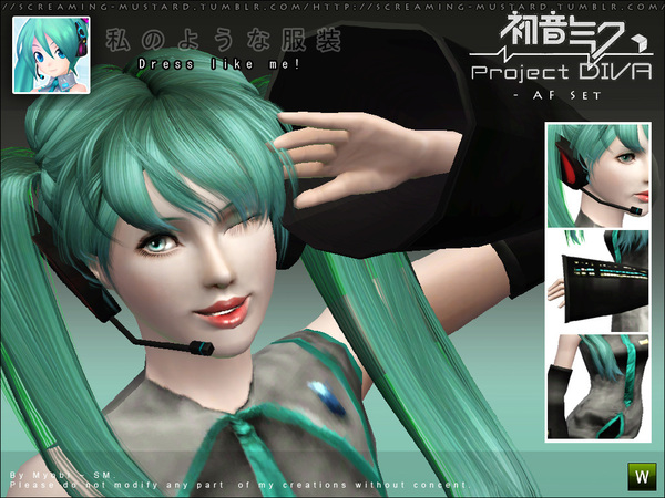 is vocaloid 4 better than 3 is vocaloid 4 better than 3