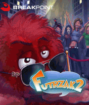 futrzak2.gif