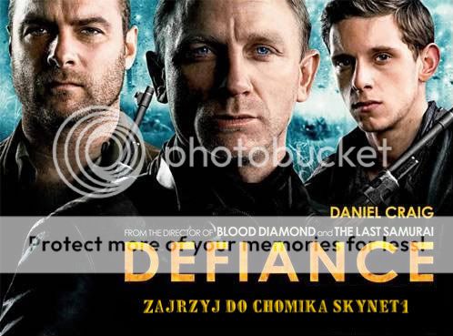 Defiance-1.jpg?t=1246212314