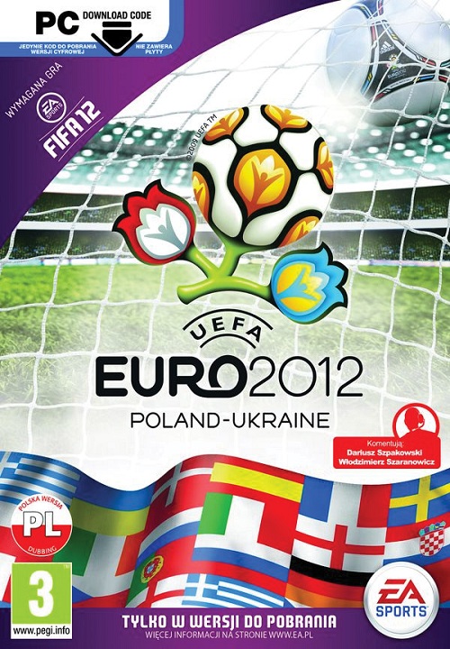 winrar download polski winrar download polski