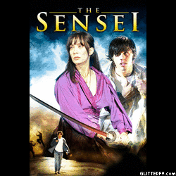 Photo Flipbook Slideshow Maker