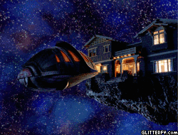 Photo Flipbook Slideshow Maker