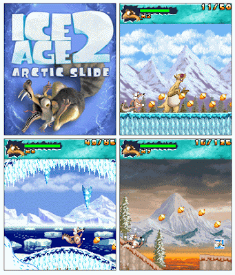 Ice+Age+2+Arctic+Slide.gif